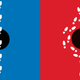 Image for article titled The cultural differences between East and West, according to one artist